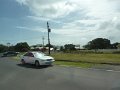 P1190268