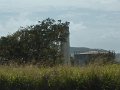 P1190271