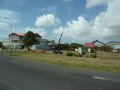 P1190278