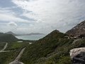 P1190301
