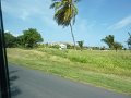 P1190330