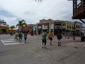 P1190345