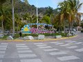 P1190370