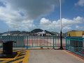 P1190372