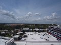 P1190445