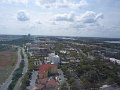 P1190451