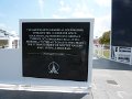 P1190594