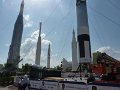 P1190620