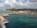 05-Curaçao