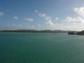 09-Antigua