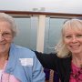 Vi & Carolyn