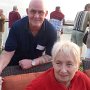 Neil & Gail