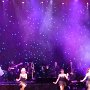 Celebrity Dancers