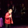 as Neil Diamond
