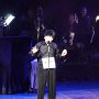William Hong from American Idol 2004
