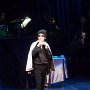 as Elton John