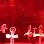 P1070495
