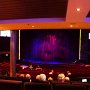 Equinox Theatre