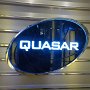 Quasar