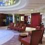 Entertainment Court