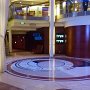 Entertainment Court