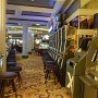Fortunes Casino