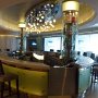 Martini Bar