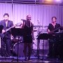 Party Band R'velations