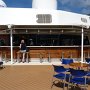 Mast Bar deck14