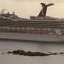 Carnival Victory