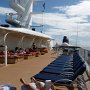 Soltice Deck 16