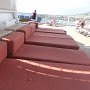 Deck 16