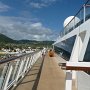 Deck 16