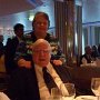 Suzanne & Norman