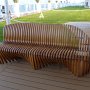 art form chair