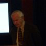 Dr. Dan Premo - Beyond the Podium Destination Speaker