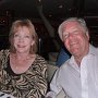 Phillis & Ray from Maryland