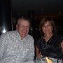 Ken & Sharon from Edmonton, AB