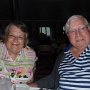 Suzanne & Norman