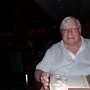 Norman at Silk Harvest