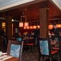 some of the view of this restaurant