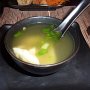 won ton soup