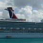 Carnival Victory