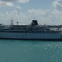 Freewinds