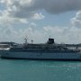 Freewinds