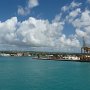 Barbados