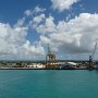Barbados