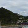 P1070598