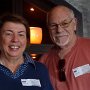 Nancy & Jerry