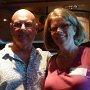 Dave & Diane